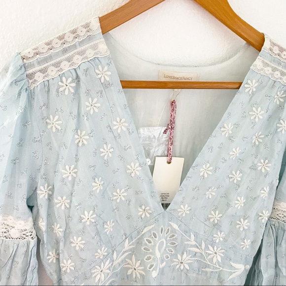 SOLD ON MERCARI - Picture 8 of 15